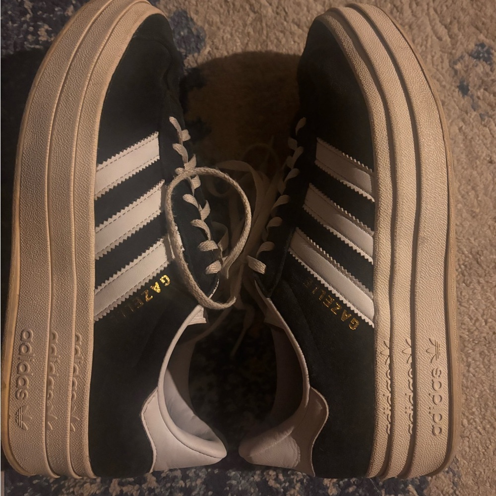 Women’s adidas